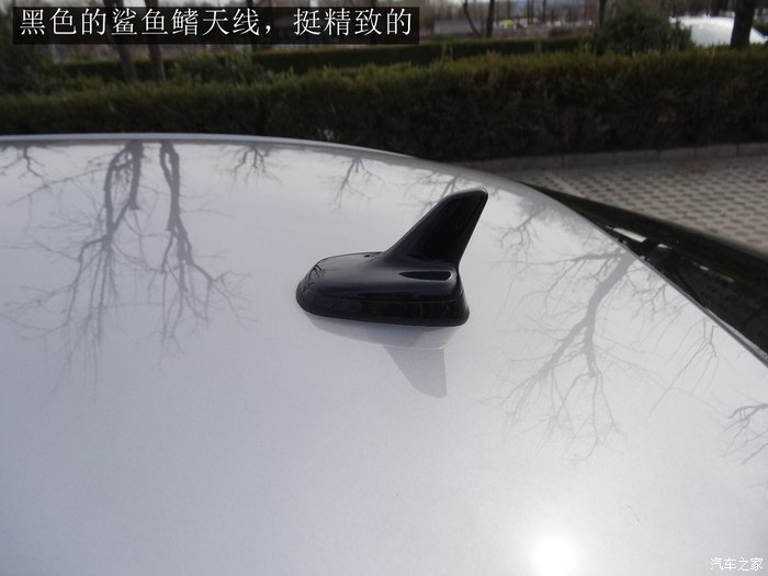 2016款速派330智行版大灯高度调节,2016款速派330tsidsg智行版