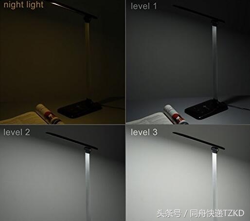 同舟物流配送怎么样,同舟物流专线