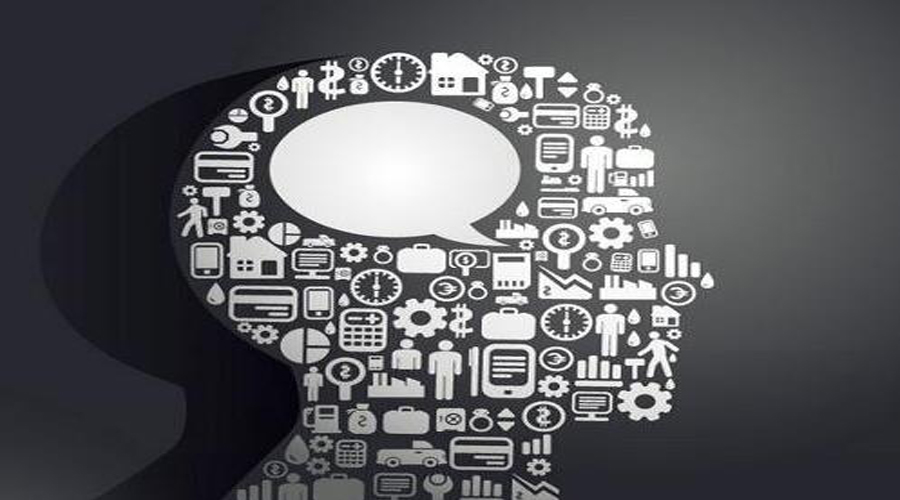 为某饰品店而写：教你「升维思考」