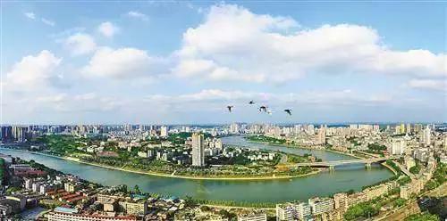 五星小学多久开学,五星学校九年级多久开学