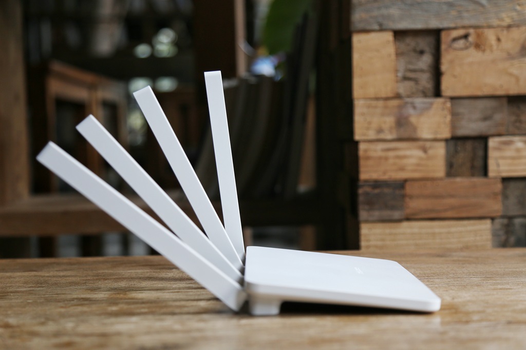 磊科路由器n3实测,磊科路由器区分2.4和5g