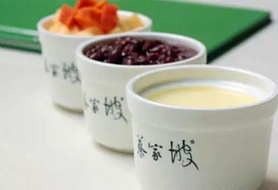 厦门减肥食谱大全集,小众高逼格减肥餐厦门