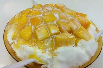 厦门减肥食谱大全集,小众高逼格减肥餐厦门