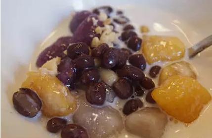 厦门减肥食谱大全集,小众高逼格减肥餐厦门