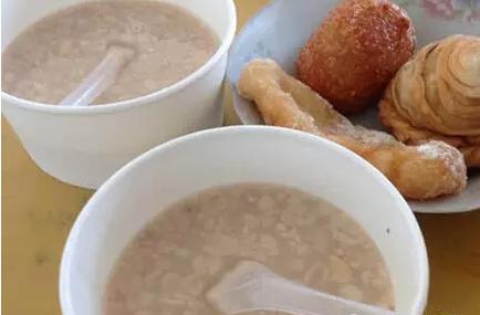 厦门减肥食谱大全集,小众高逼格减肥餐厦门