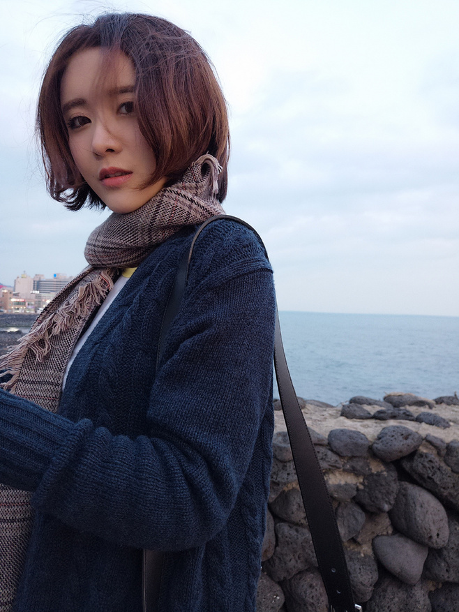 王牌对王牌贾玲王思聪,贾玲和王思聪小品全集完全