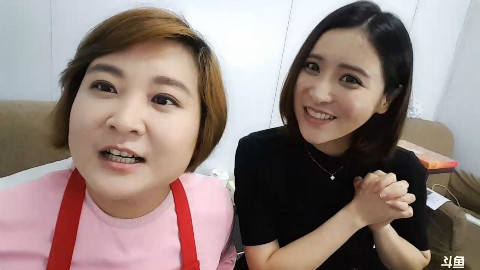 王牌对王牌贾玲王思聪,贾玲和王思聪小品全集完全