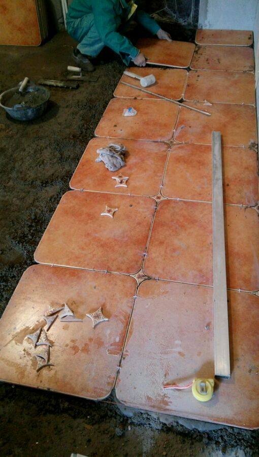 装修日记5万硬装预算,穷人装修5万硬装120平明细表