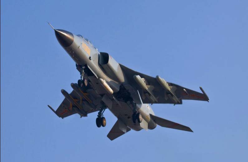 纳米比亚专机,纳米比亚跟中国的关系