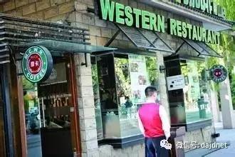 大江东未来如何,大江东未来发展怎么样最新消息