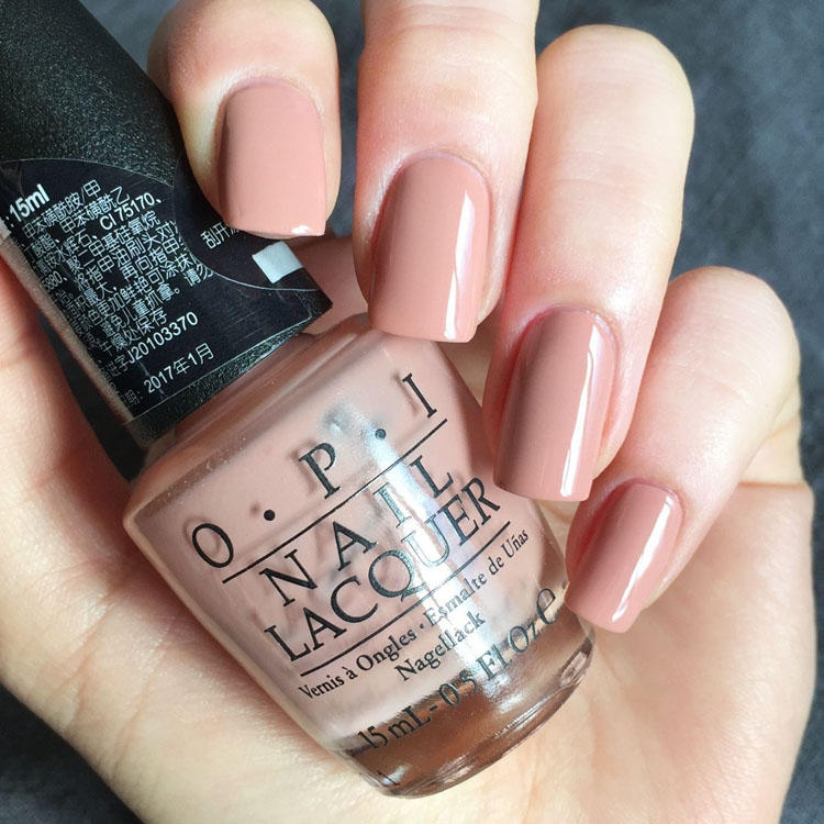 春季第一双的鞋子,初春的第一双鞋子