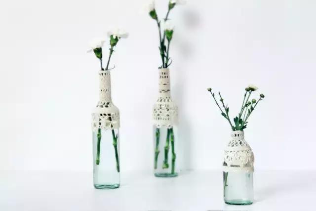 创意手工花盆旧物利用长方形,带把手茶壶旧物改造为花盆