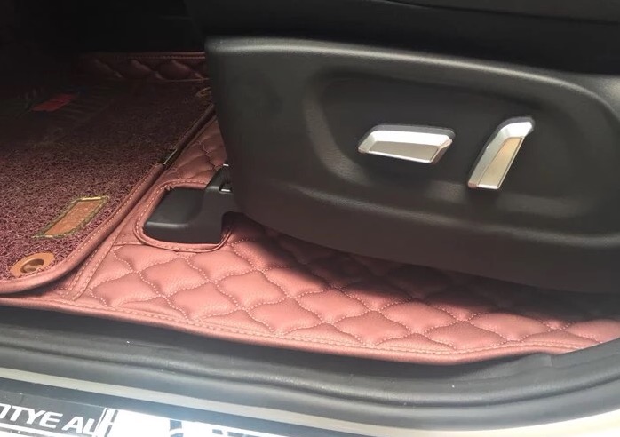 众泰电动车e200能干多少公里,电动车100元电费能够跑多少公里