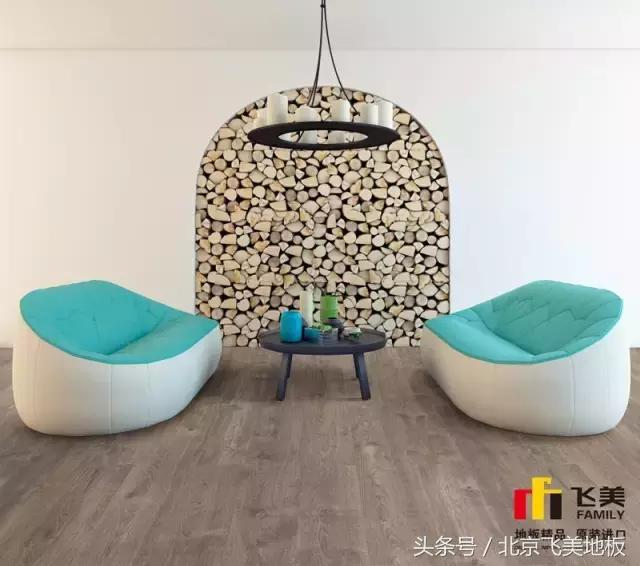 飞美德国地板,飞美地板的价格是多少钱一平方