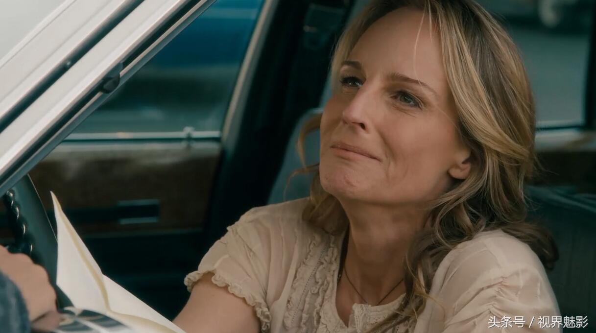 亲密治疗原版,亲密治疗中文版