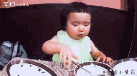 十大让你后悔知道的冷知识,让你怀疑人生的十大科学现象