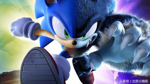 盘点现在刚出的游戏,盘点那些问世时十分火爆的游戏