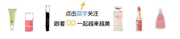 美女和野兽唇釉,美女与野兽唇釉套盒