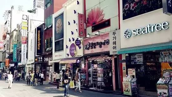 桌边社20170309：《我的闺密是总统》大结局