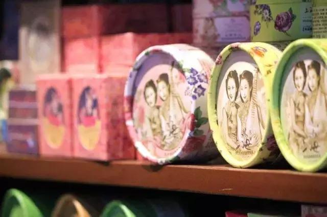 什么牌子护肤品绝对不踩雷,国产护肤品推荐前十名最好用大牌