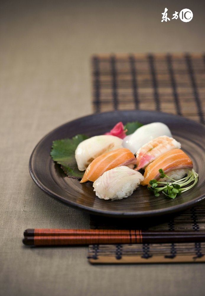 出门在外的一些细节行为,日本旅游真实细节