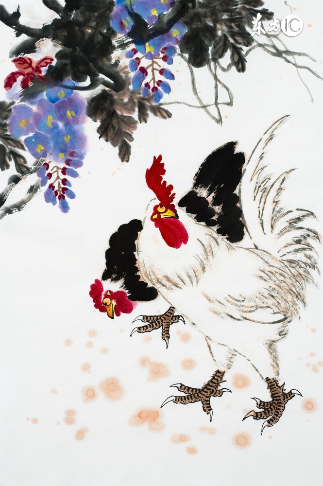 2017犯太岁的生肖要注意什么,2017犯太岁的化解方法