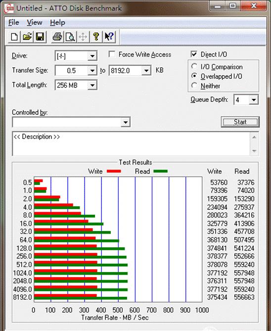 sata接口能够转m.2吗,sata接口就插一端吗