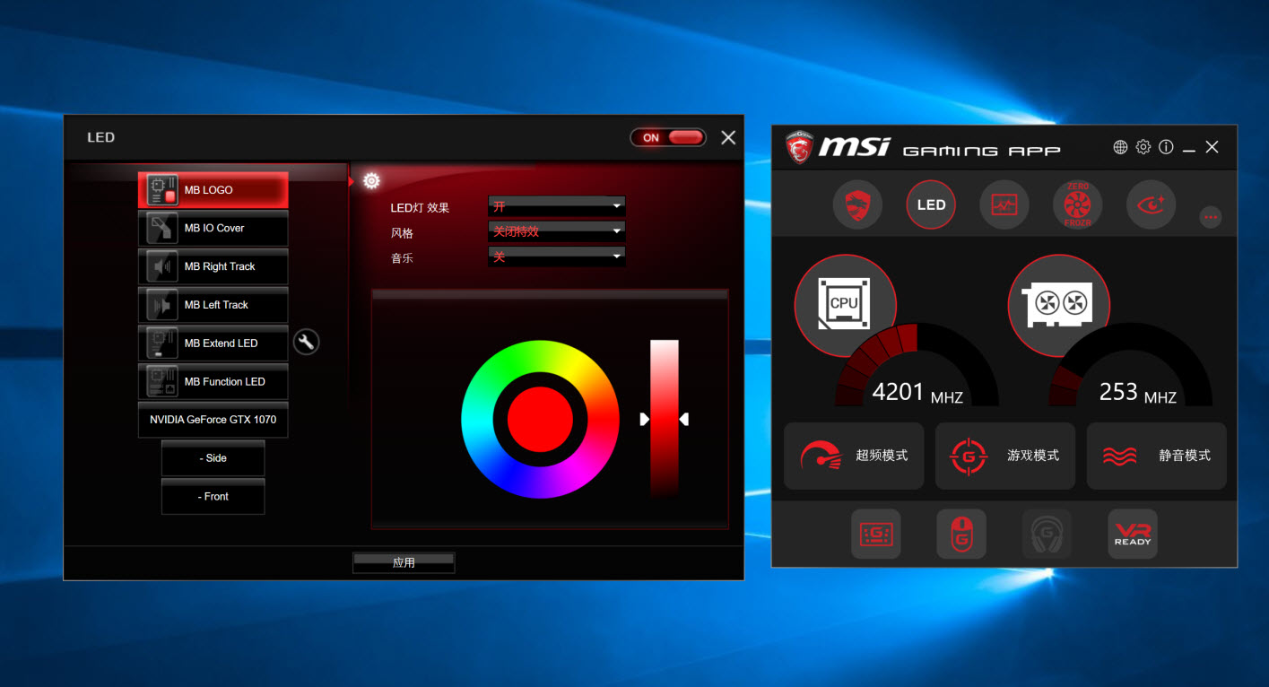 sata接口能够转m.2吗,sata接口就插一端吗
