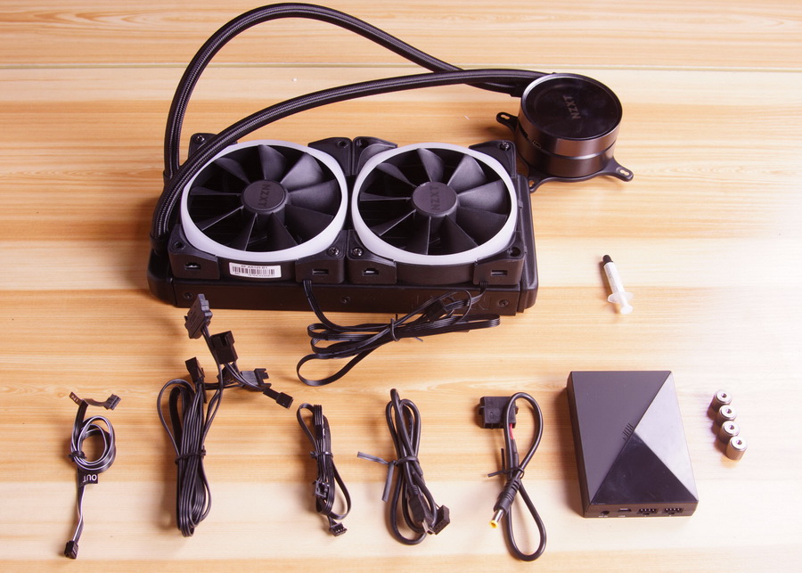 sata接口能够转m.2吗,sata接口就插一端吗