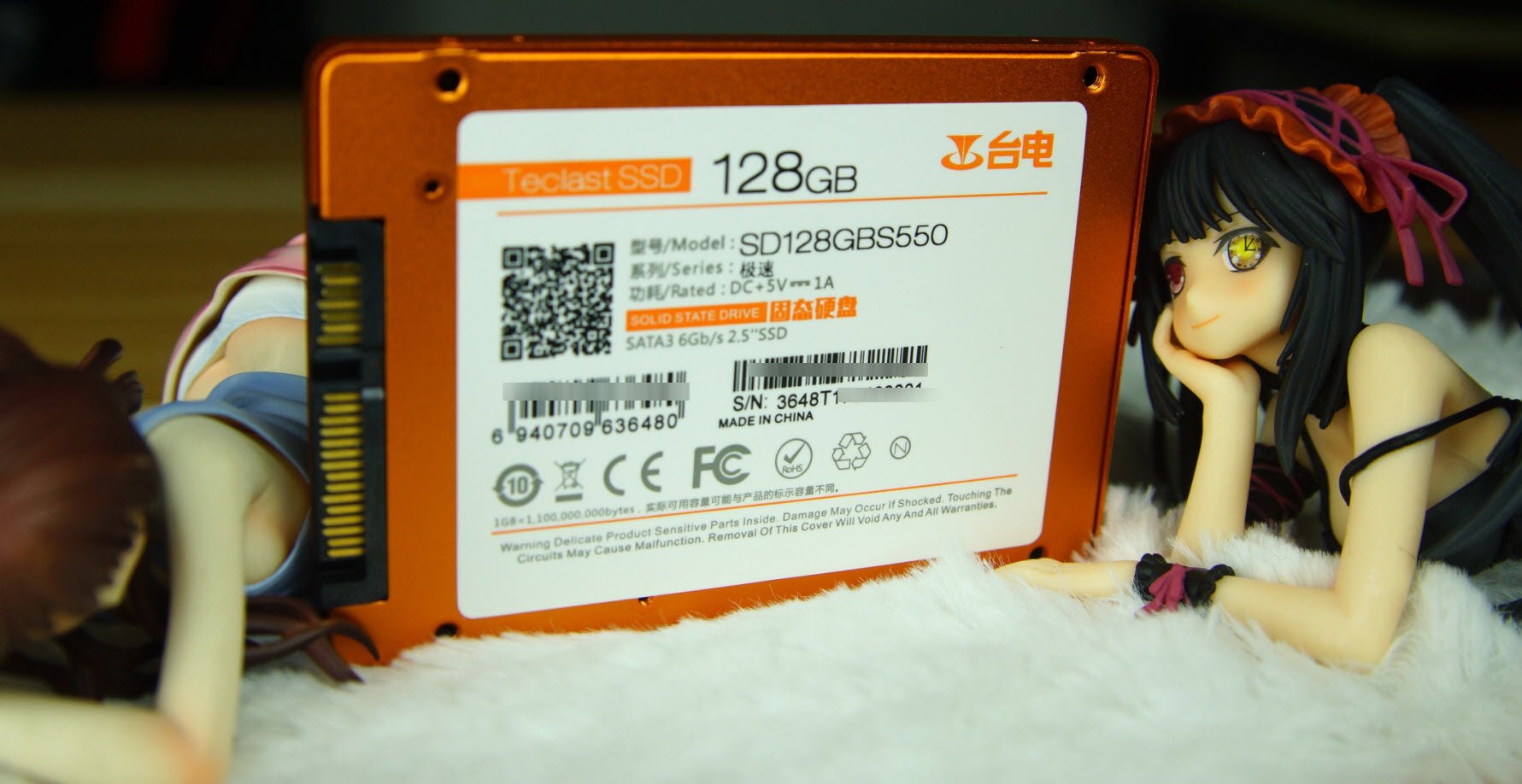 sata接口能够转m.2吗,sata接口就插一端吗