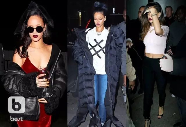 从口红看女人,从口红颜色看人性格