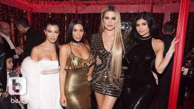 从口红看女人,从口红颜色看人性格