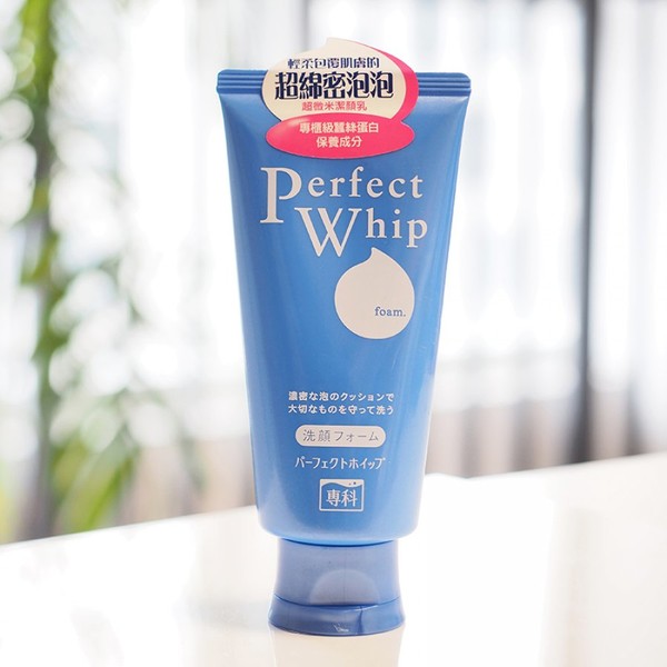 几个便宜但实用的好物,那些便宜又实用的好货