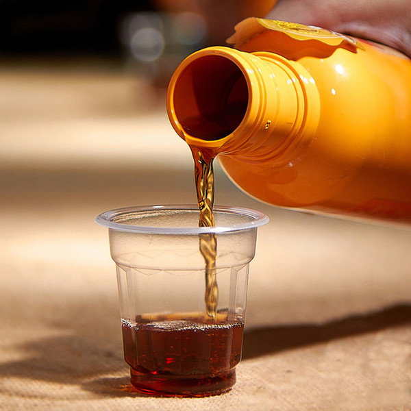 几个便宜但实用的好物,那些便宜又实用的好货