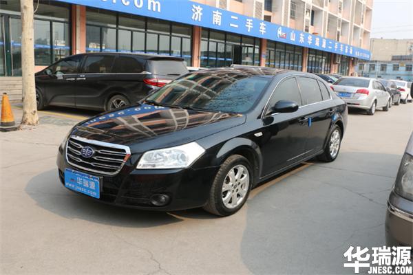 大众朗逸plus1.5自动舒适版,5万左右的车哪款好