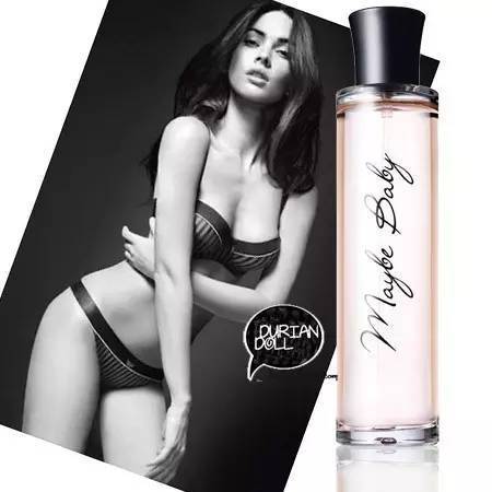 直男评价斩男香,直男公认斩男香