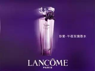 直男评价斩男香,直男公认斩男香