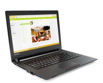 修理电脑打印机视频,维修电脑打印机步骤