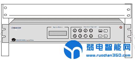 技术干货解密,技术干货视频大全