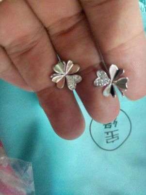 925银的注意事项和保养方法,925银能够用白醋清洗吗