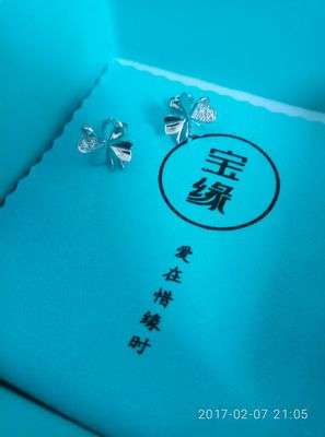 925银的注意事项和保养方法,925银能够用白醋清洗吗