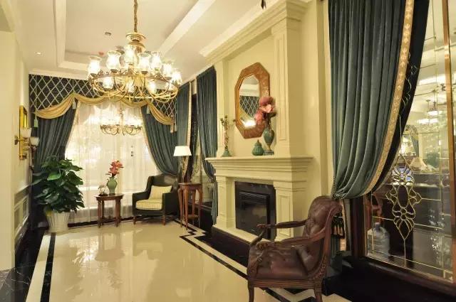 全新启幕·助力终端｜解读艾克诗顿品牌形象SHOW