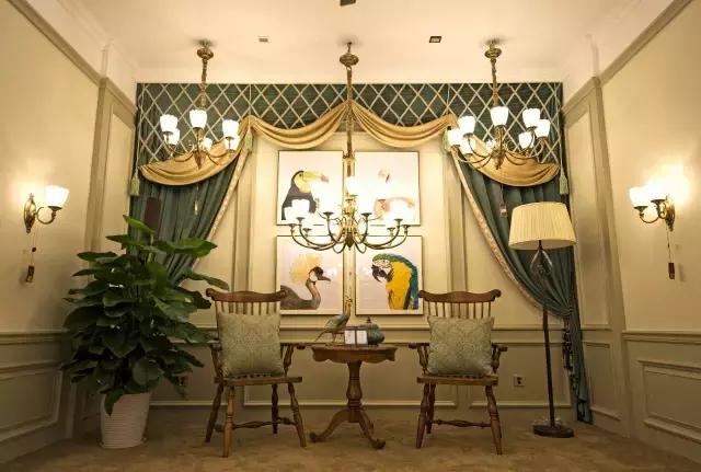 全新启幕·助力终端｜解读艾克诗顿品牌形象SHOW