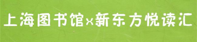 她早餐吃了一个三明治英文,她早餐吃了许多蔬菜和水果英语