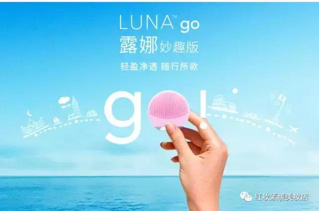 朋友圈代购真的靠谱吗,代购朋友圈推荐