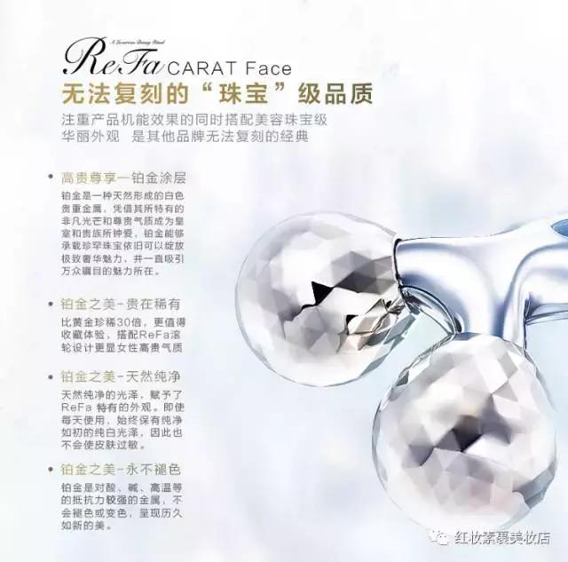 朋友圈代购真的靠谱吗,代购朋友圈推荐