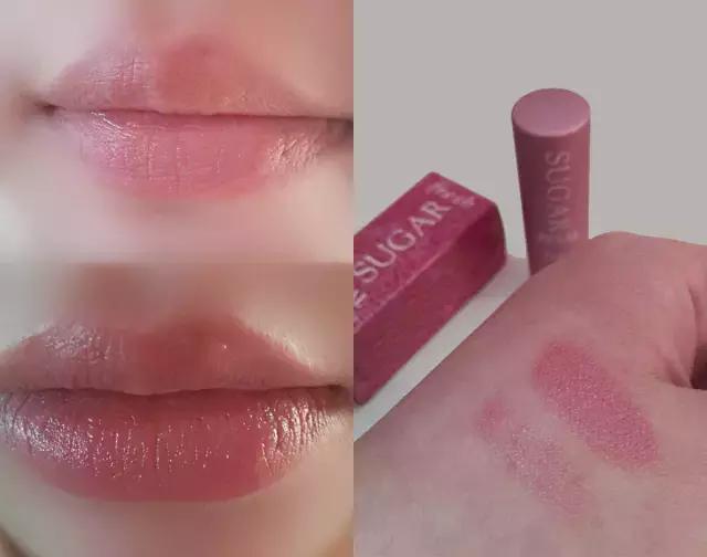 口红日常用几支的好用,口红日常用几支的好用些