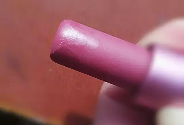 口红日常用几支的好用,口红日常用几支的好用些