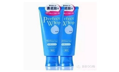 青少年洗面奶女生排行榜前十名,洗面奶排行榜第一名女生推荐