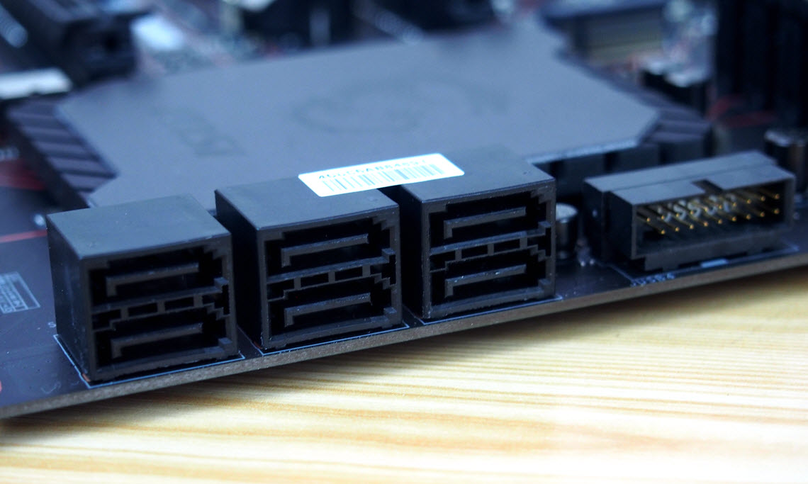 装机需要的是冷静，帮老友装一台完虐H1Z1的“幻觉”